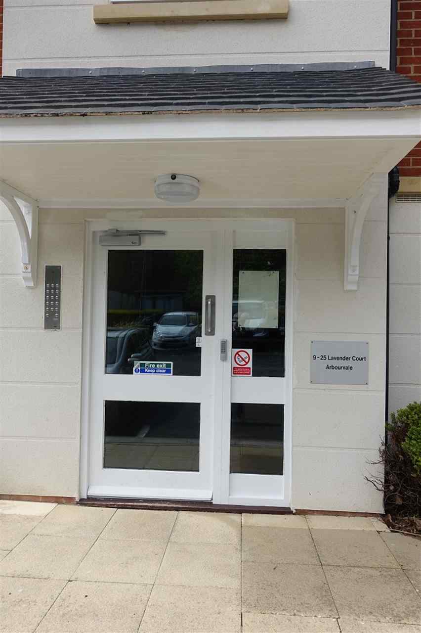 resized-2349823-LAVENDER COURT - MAIN ENTRANCE.jpg